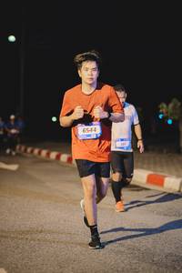 BIB: 6544
                            <button type="button" onclick="openModal(3402115)" class="btn btn-primary btn-sm float-right btn-popup" data-toggle="modal" data-target=".modal-high-quality">
                        <i class="fas fa-shopping-cart"></i> Add to Cart
                    </button>
                                            <button type="button" onclick="isThisMe(3402115, true)" class="btn btn-success btn-sm float-right btn-popup btn-isme hidden" data-toggle="tooltip" data-placement="bottom" title="นี่คือรูปของคุณใช่ไหม คลิกที่นี่เพื่อเอาเข้าอัลบั้ม">
                        <i class="fas fa-plus"></i> Add to album
                    </button>
                    <button type="button" onclick="isThisMe(3402115, false)" class="btn btn-warning btn-sm float-right btn-popup btn-isnotme hidden">
                        <i class="fas fa-ban"></i> Remove from album
                    </button>